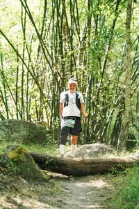 BIB: 
                            <button type="button" onclick="openModal(28052018)" class="btn btn-primary btn-sm float-right btn-popup" data-toggle="modal" data-target=".modal-high-quality">
                        <i class="fas fa-shopping-cart"></i> Add to Cart
                    </button>
                                            <button type="button" onclick="isThisMe(28052018, true)" class="btn btn-success btn-sm float-right btn-popup btn-isme hidden" data-toggle="tooltip" data-placement="bottom" title="นี่คือรูปของคุณใช่ไหม คลิกที่นี่เพื่อเอาเข้าอัลบั้ม">
                        <i class="fas fa-plus"></i> Add to album
                    </button>
                    <button type="button" onclick="isThisMe(28052018, false)" class="btn btn-warning btn-sm float-right btn-popup btn-isnotme hidden">
                        <i class="fas fa-ban"></i> Remove from album
                    </button>